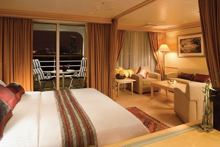 800px-Executive_Suite