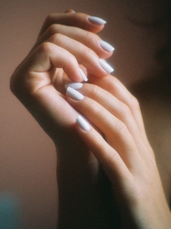 Female_hands