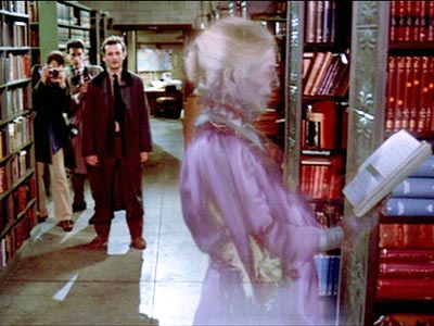 ghostbusters_l