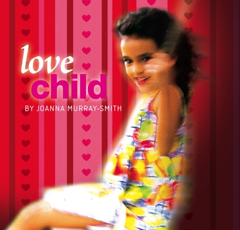 Love_Child_Graphic