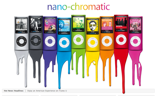 nano