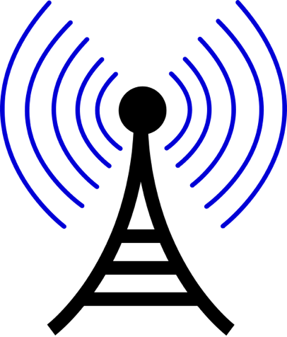 507px-Wireless_tower.svg