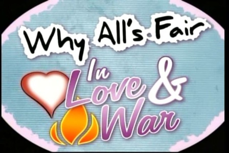 love_and_war