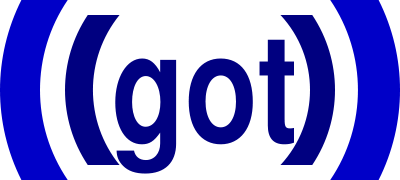 400px-ISO_639_Icon_got.svg