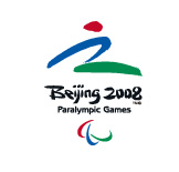 paralympic_logo