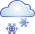 weather-04