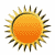 weather-06