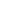 L0