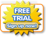 freetrial