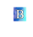 blocks_image